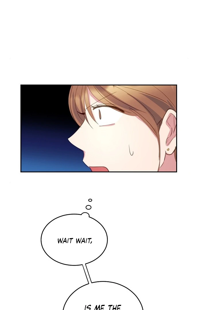 Tiger Cub Chapter 8 16