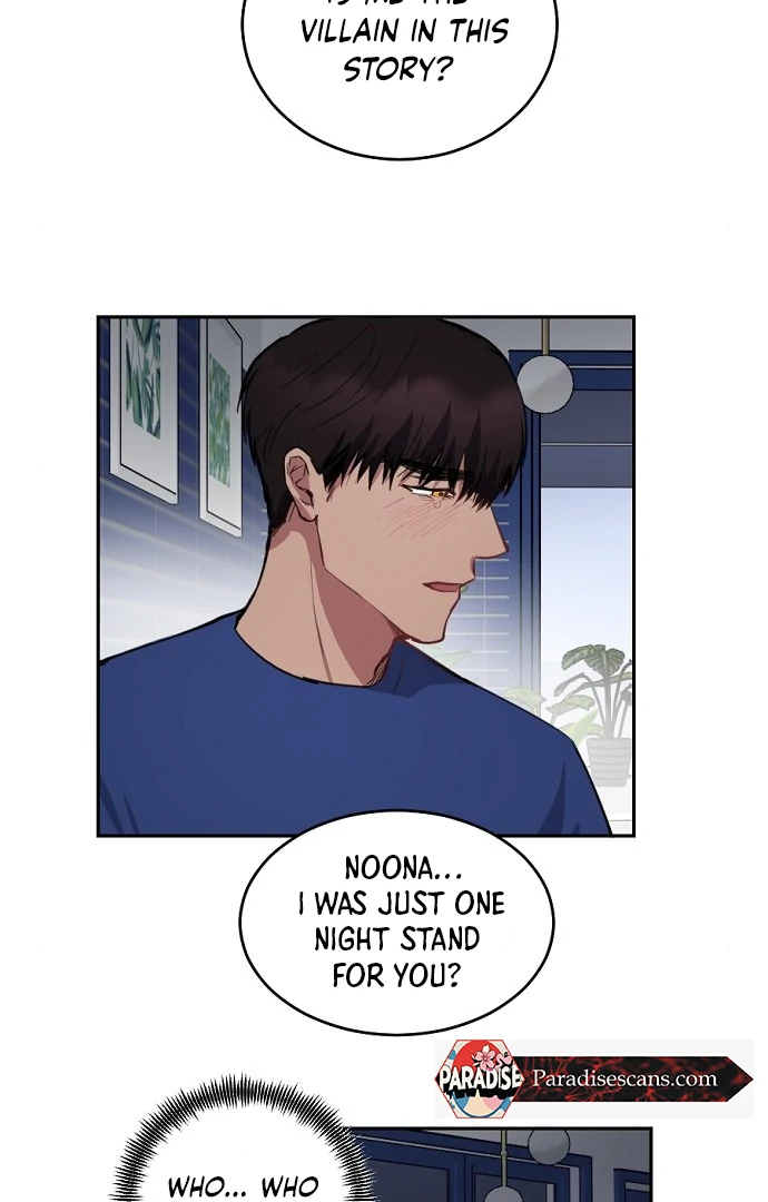 Tiger Cub Chapter 8 17