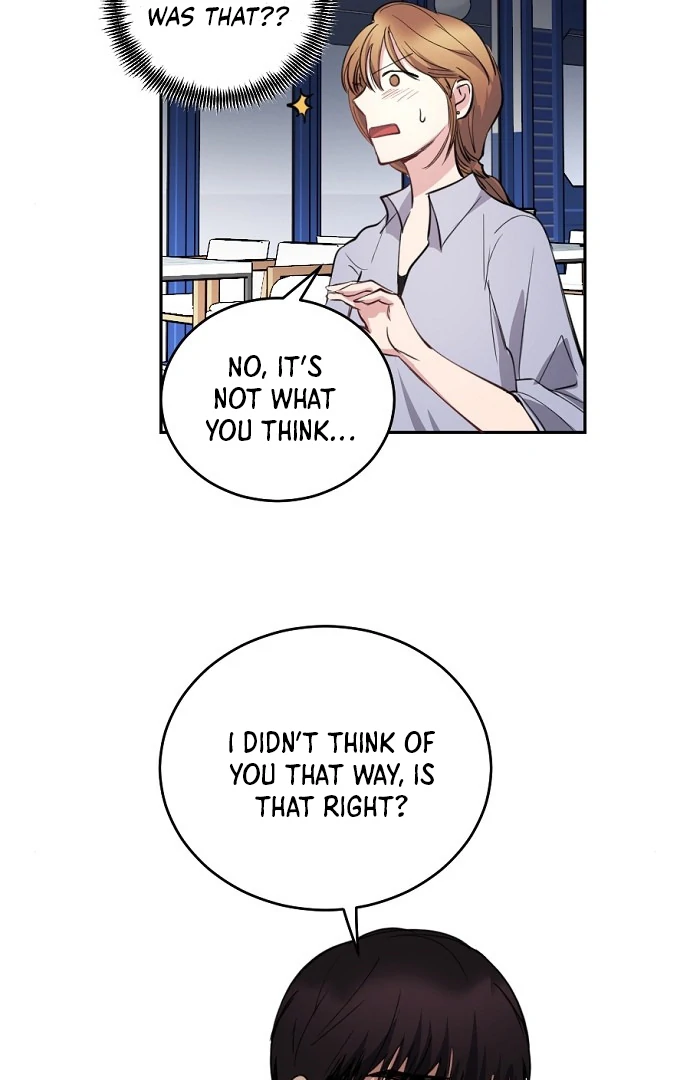 Tiger Cub Chapter 8 18