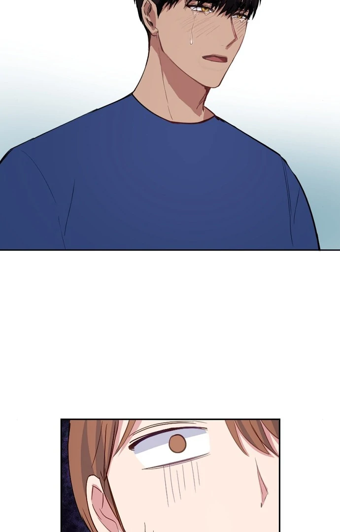 Tiger Cub Chapter 8 19