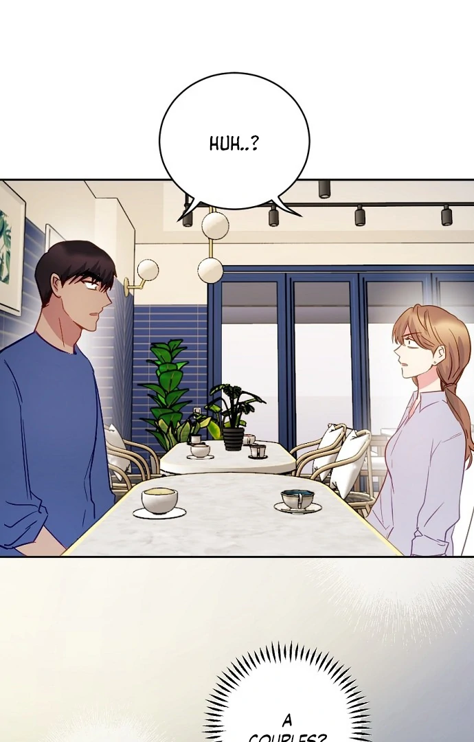 Tiger Cub Chapter 8 2