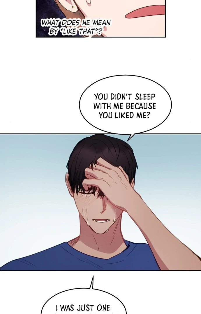 Tiger Cub Chapter 8 20