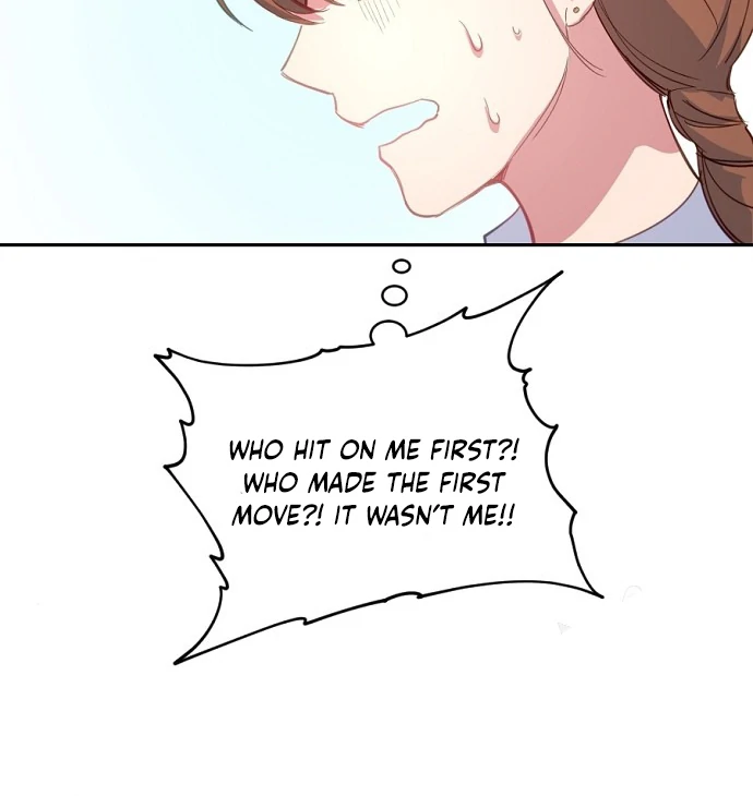 Tiger Cub Chapter 8 23