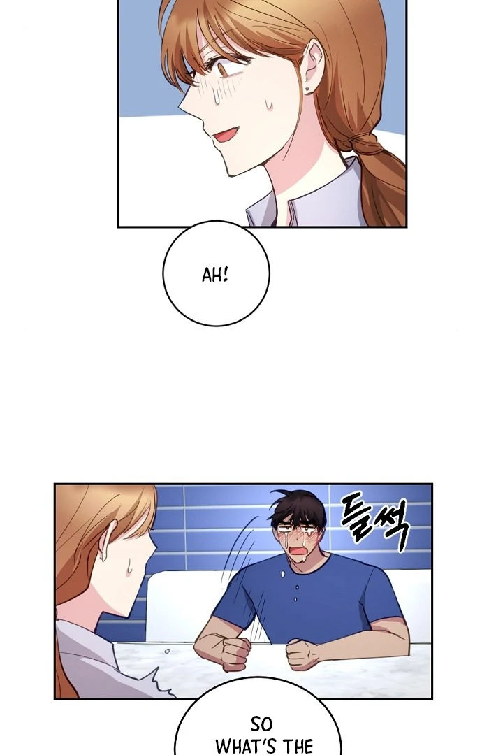 Tiger Cub Chapter 8 27