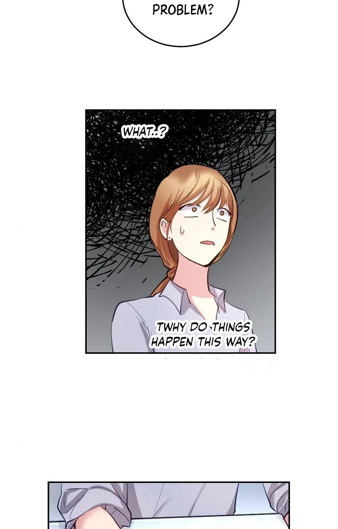 Tiger Cub Chapter 8 28