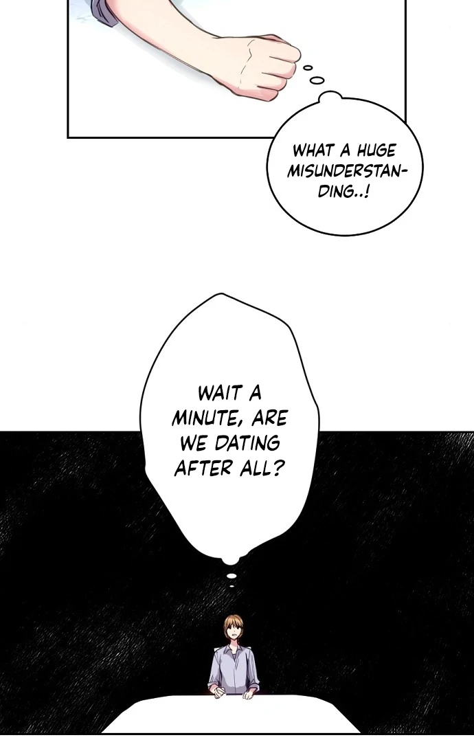 Tiger Cub Chapter 8 29