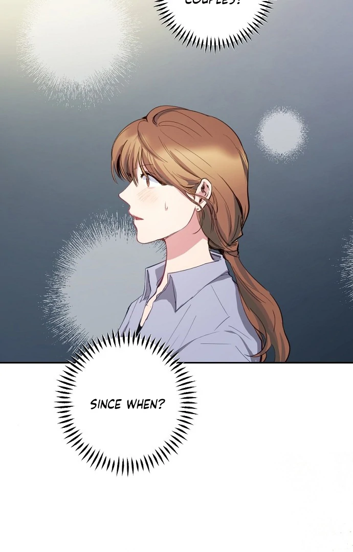 Tiger Cub Chapter 8 3
