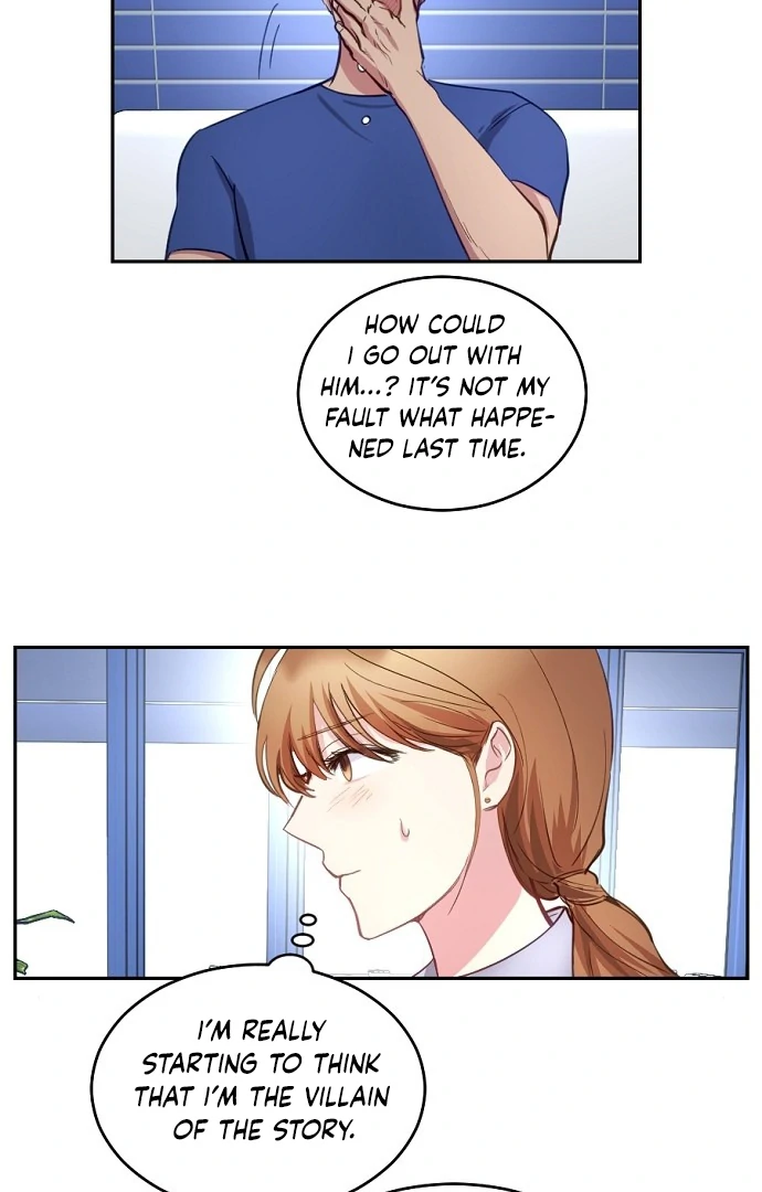 Tiger Cub Chapter 8 31
