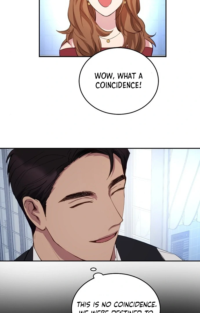 Tiger Cub Chapter 8 36