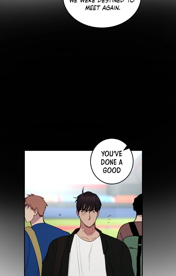 Tiger Cub Chapter 8 37