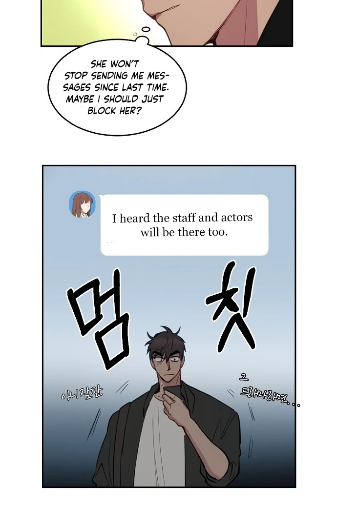 Tiger Cub Chapter 8 39