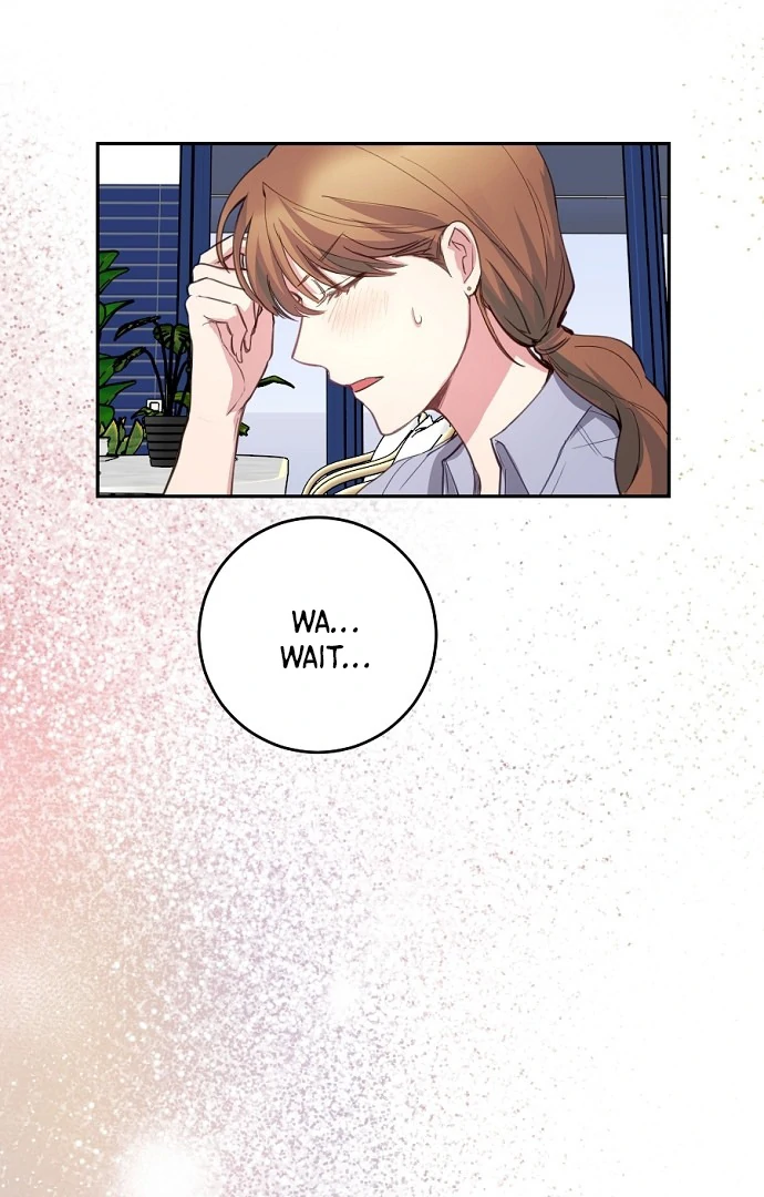 Tiger Cub Chapter 8 4