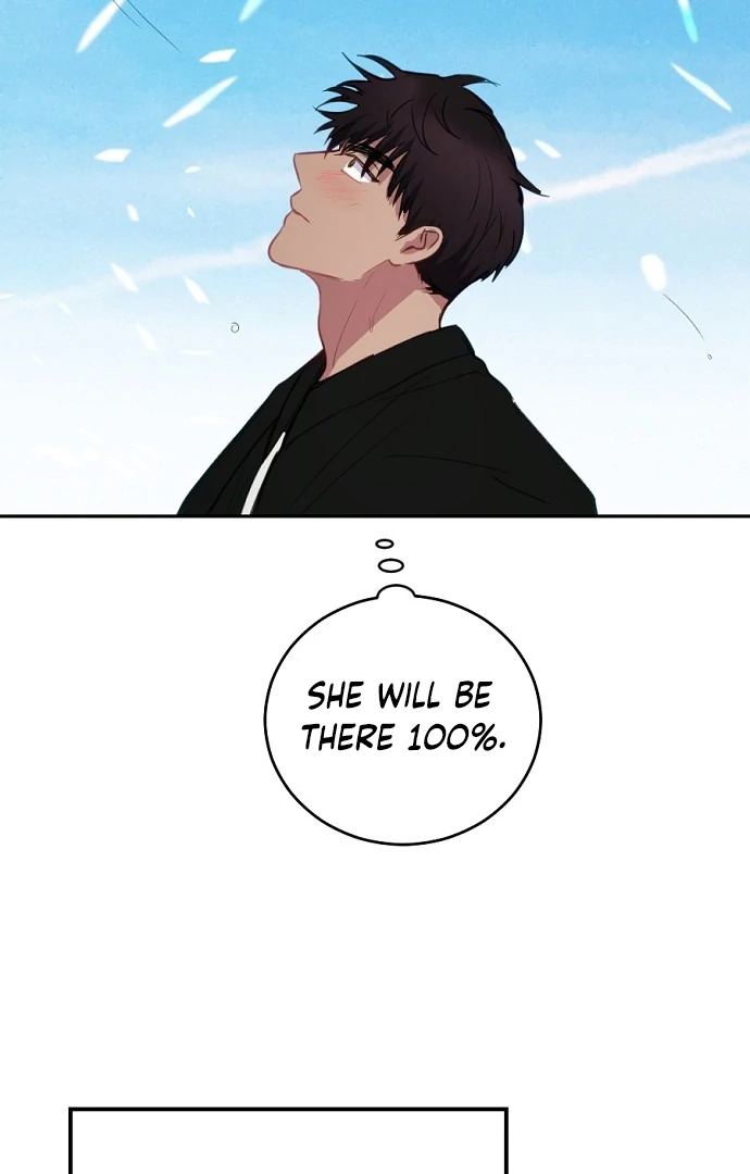 Tiger Cub Chapter 8 42