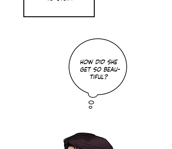Tiger Cub Chapter 8 45