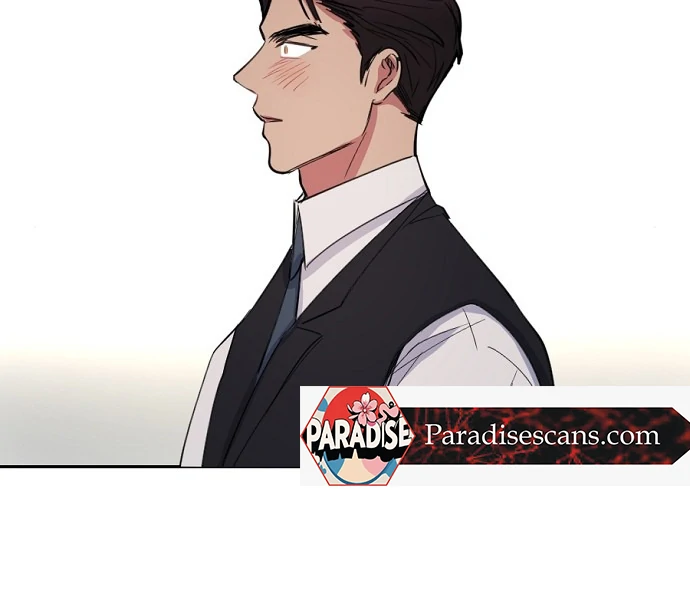 Tiger Cub Chapter 8 46