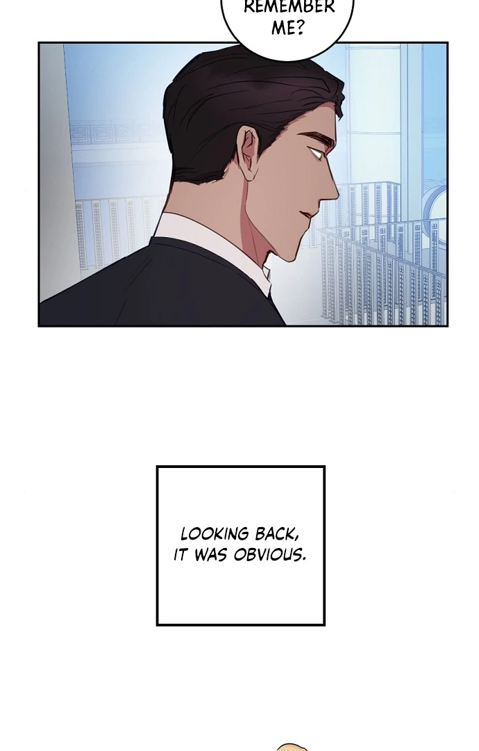 Tiger Cub Chapter 8 49