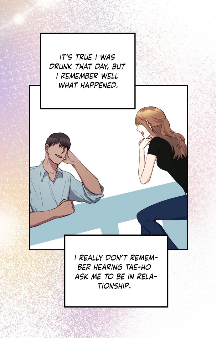 Tiger Cub Chapter 8 5