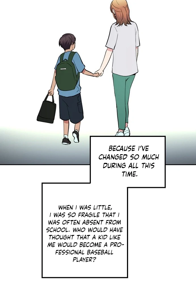Tiger Cub Chapter 8 50
