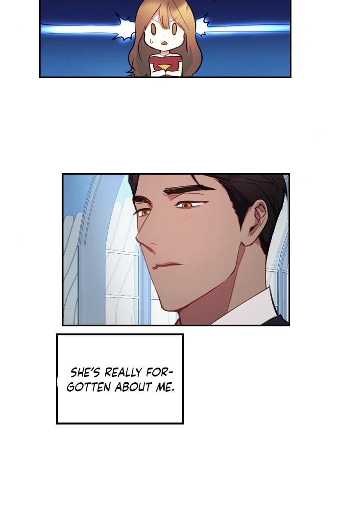 Tiger Cub Chapter 8 53