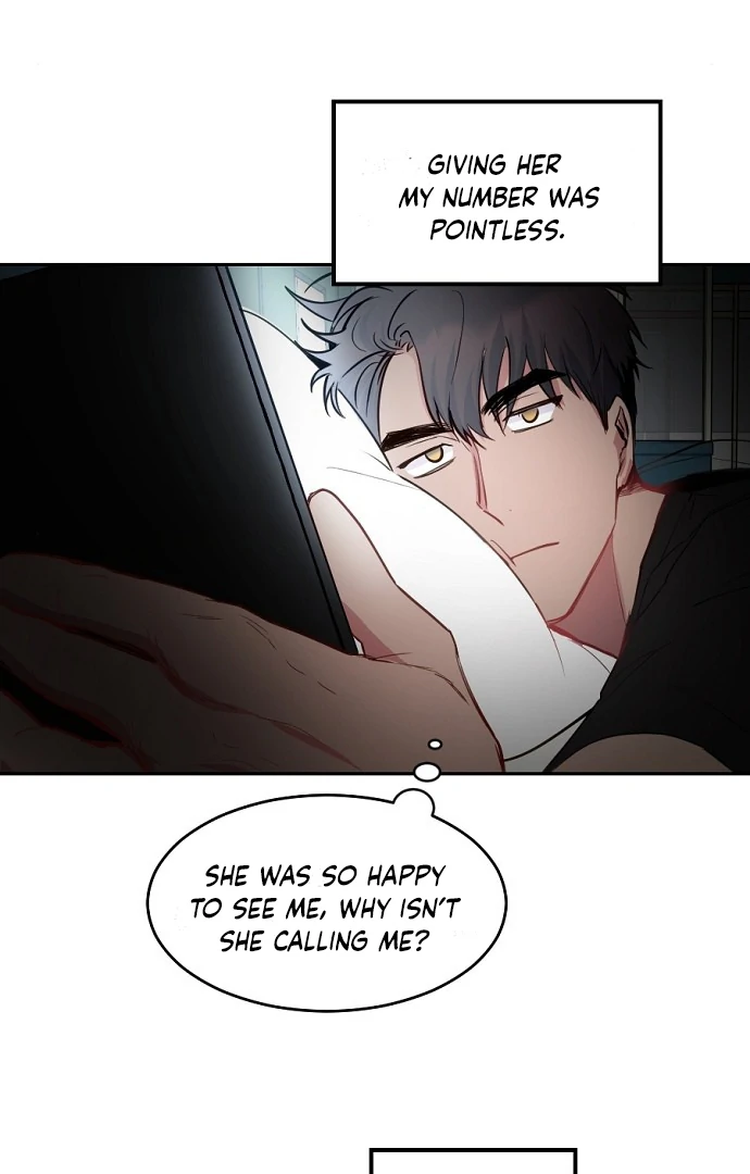 Tiger Cub Chapter 8 54