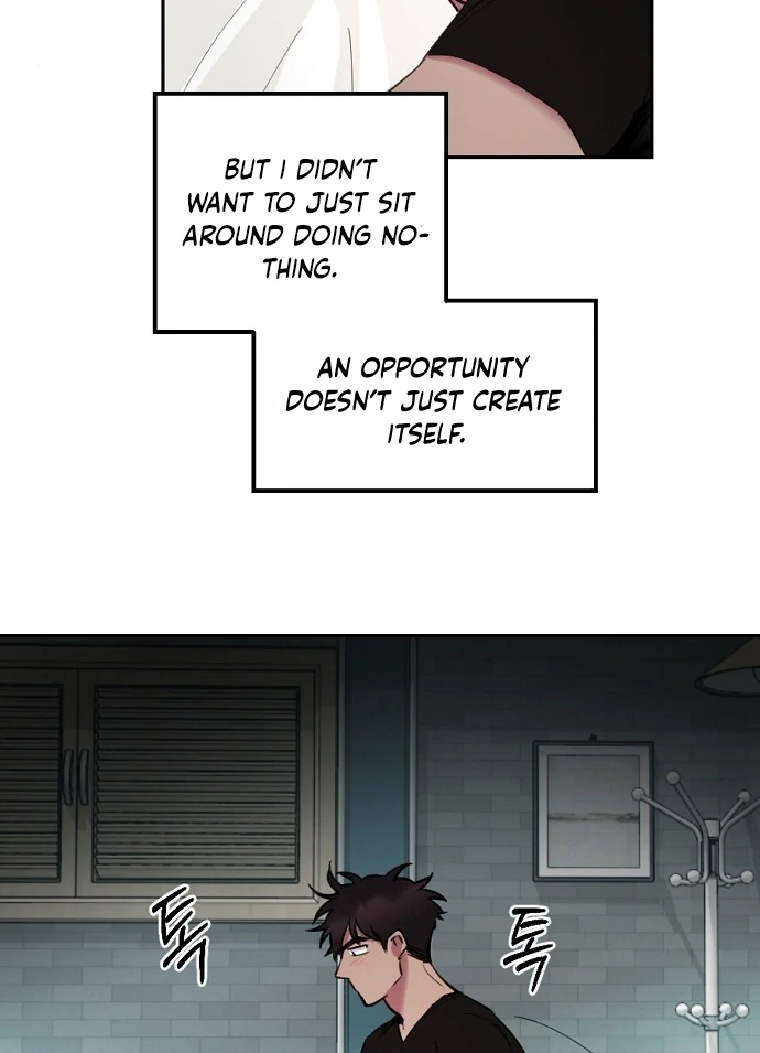 Tiger Cub Chapter 8 56
