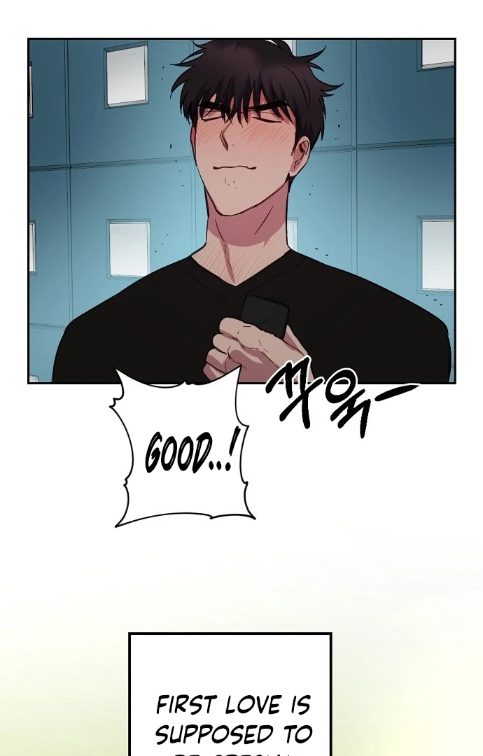 Tiger Cub Chapter 8 65
