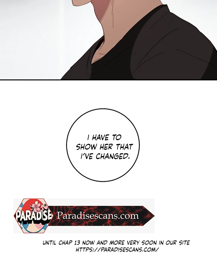 Tiger Cub Chapter 8 68