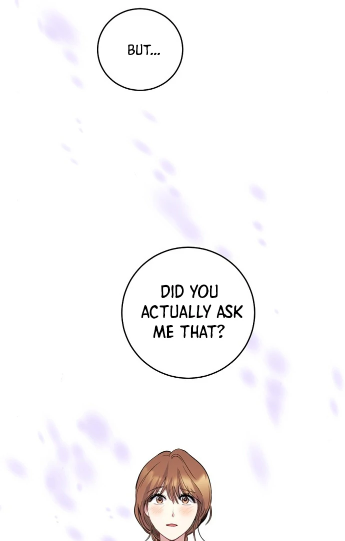 Tiger Cub Chapter 8 8
