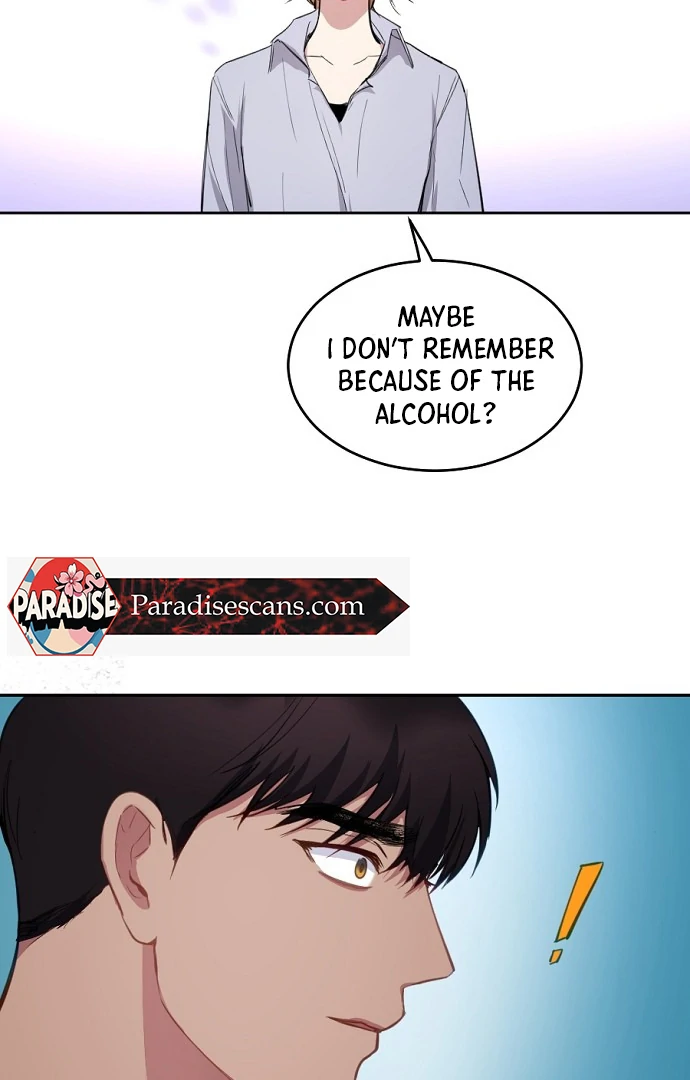 Tiger Cub Chapter 8 9