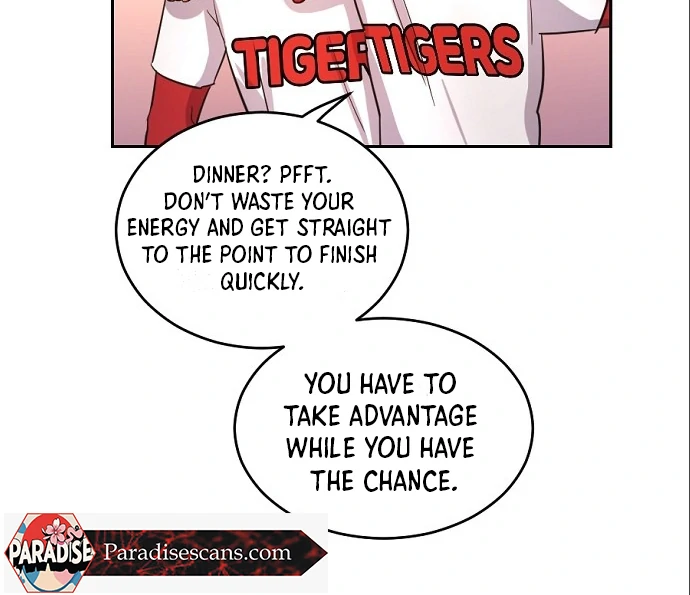 Tiger Cub Chapter 9 13