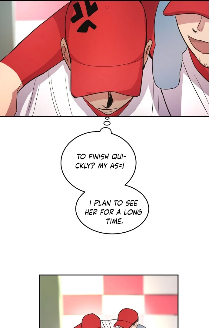 Tiger Cub Chapter 9 14
