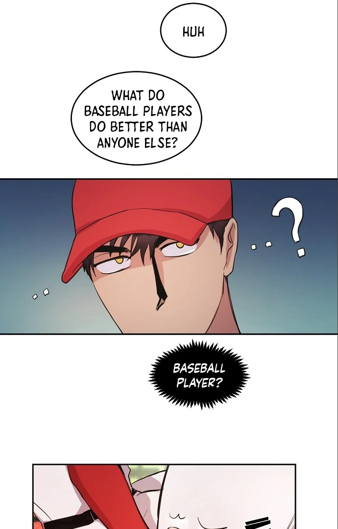 Tiger Cub Chapter 9 16