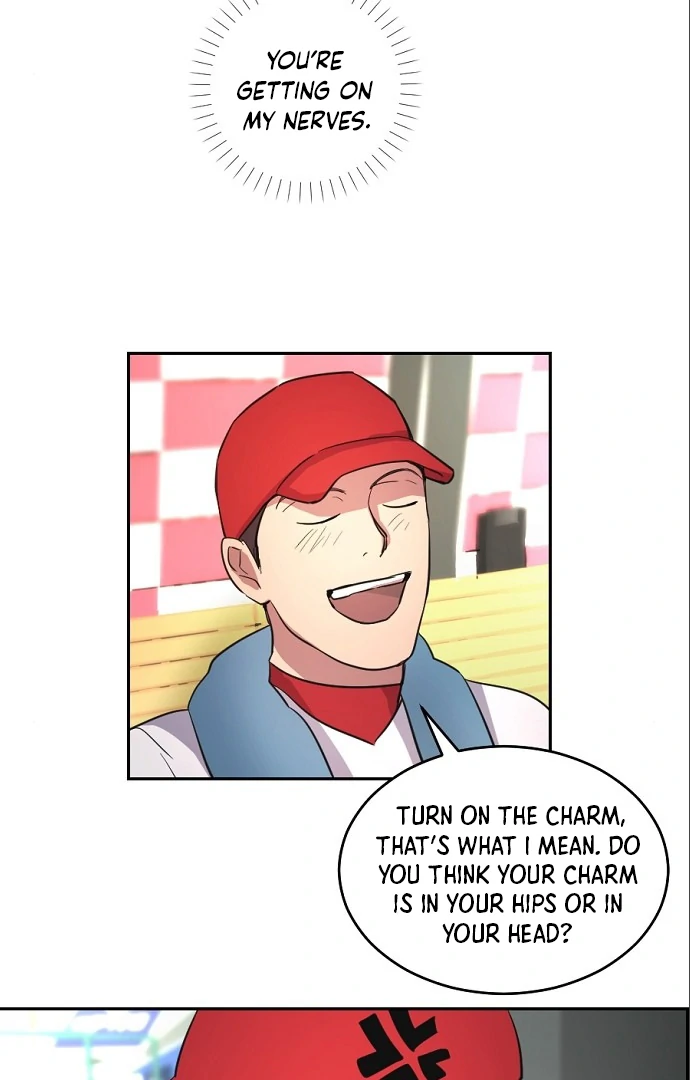 Tiger Cub Chapter 9 19