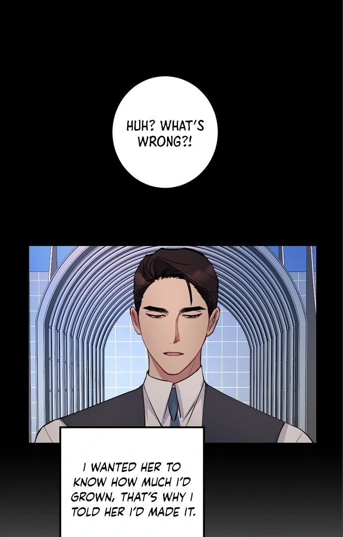 Tiger Cub Chapter 9 2