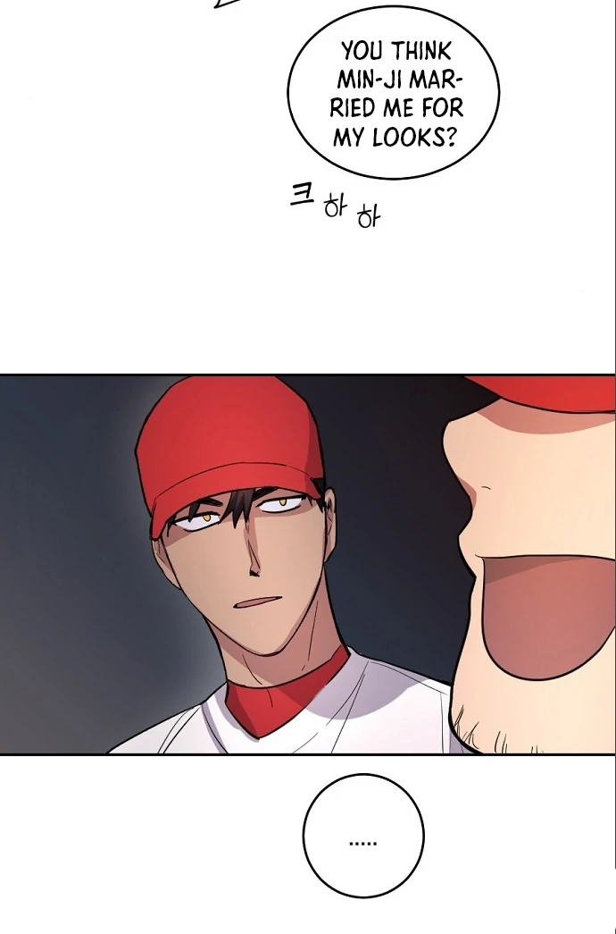 Tiger Cub Chapter 9 24
