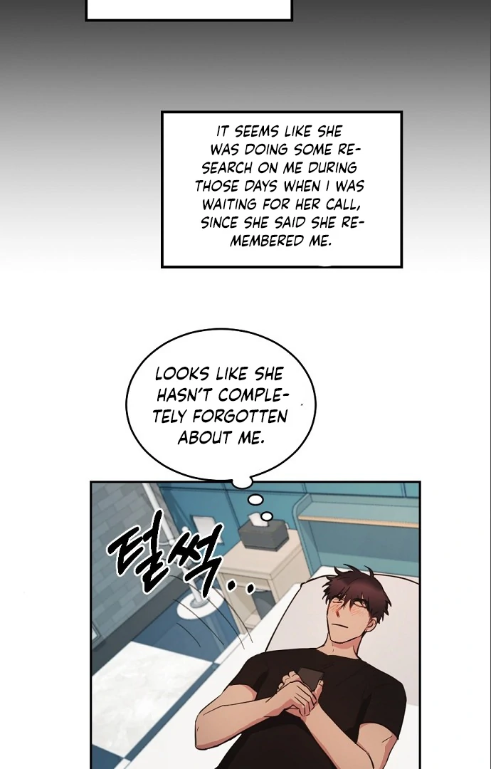 Tiger Cub Chapter 9 3