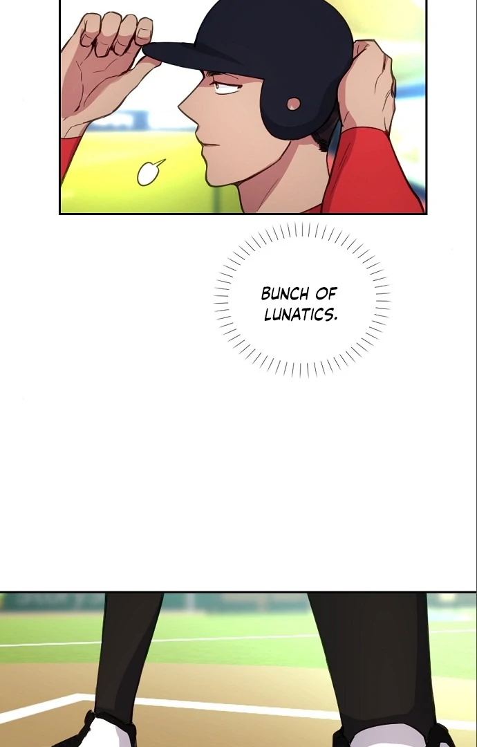 Tiger Cub Chapter 9 34