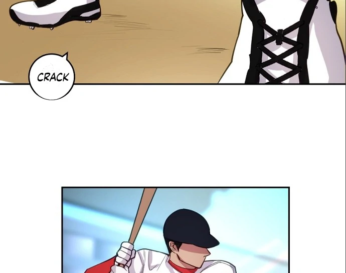 Tiger Cub Chapter 9 35