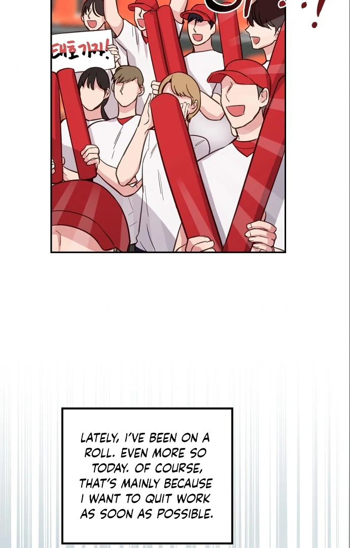 Tiger Cub Chapter 9 38
