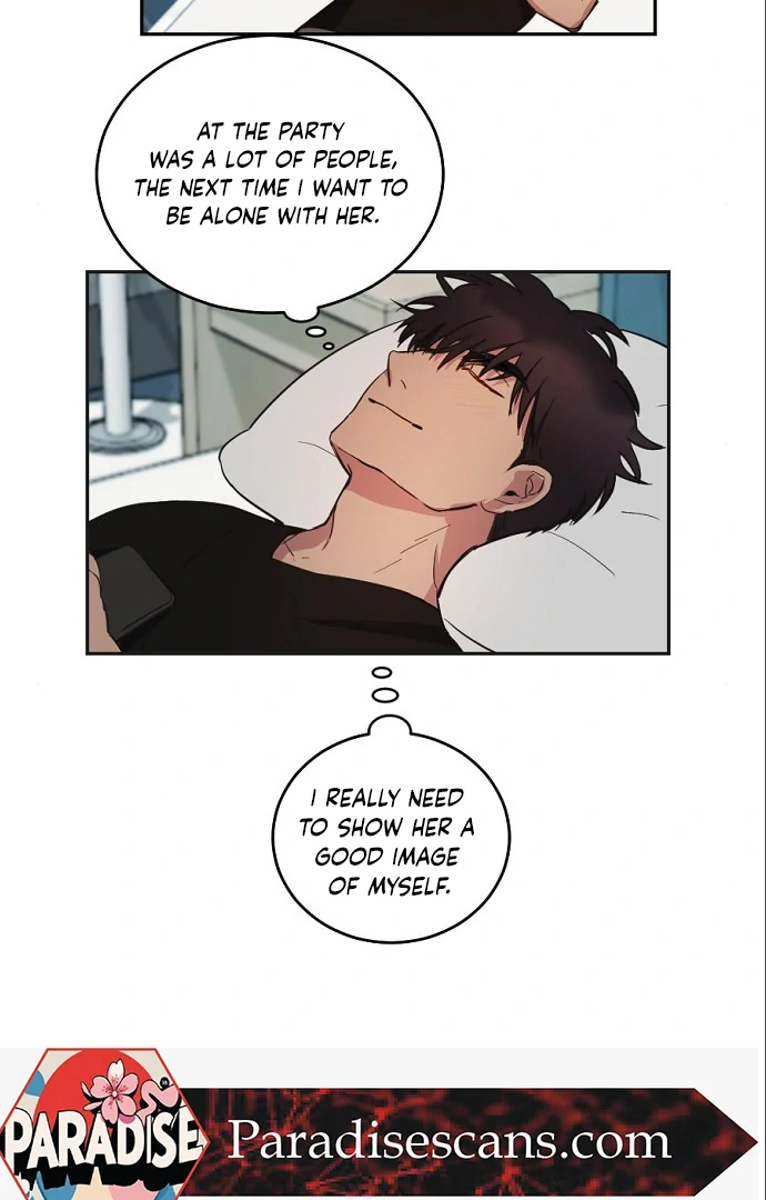 Tiger Cub Chapter 9 4