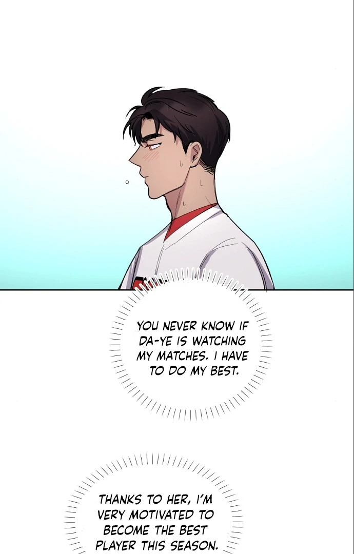 Tiger Cub Chapter 9 40