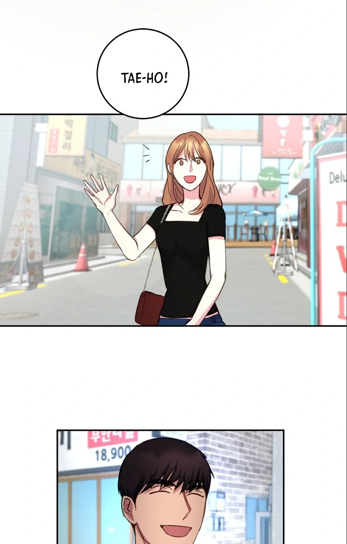 Tiger Cub Chapter 9 43