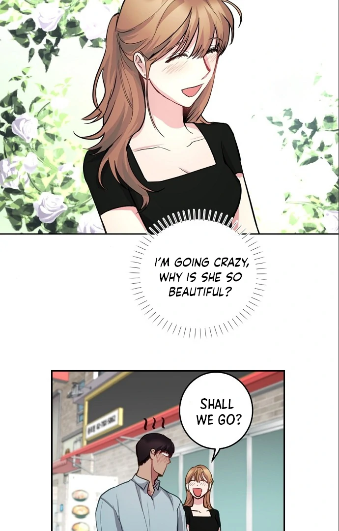 Tiger Cub Chapter 9 45