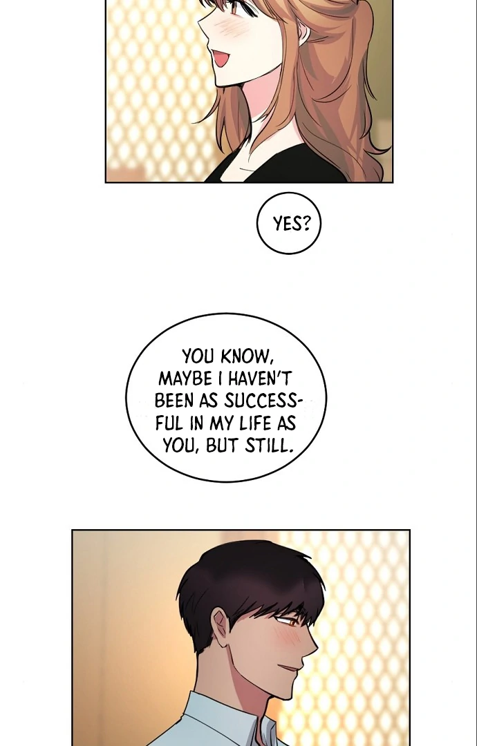 Tiger Cub Chapter 9 49
