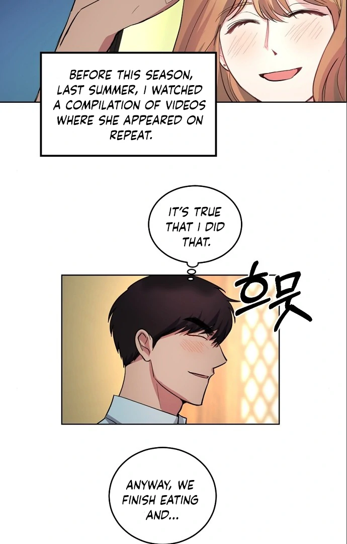Tiger Cub Chapter 9 51