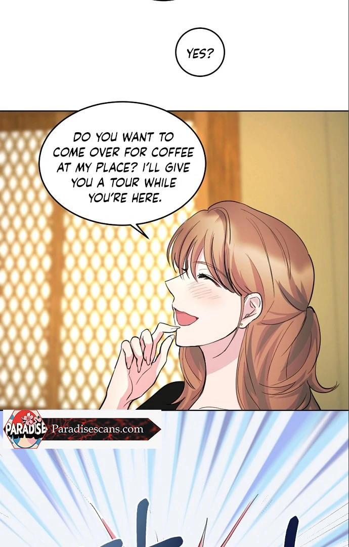 Tiger Cub Chapter 9 52