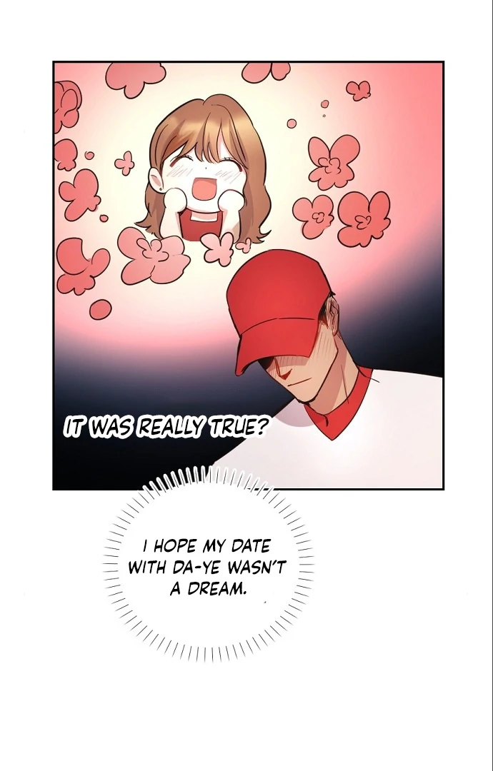 Tiger Cub Chapter 9 9