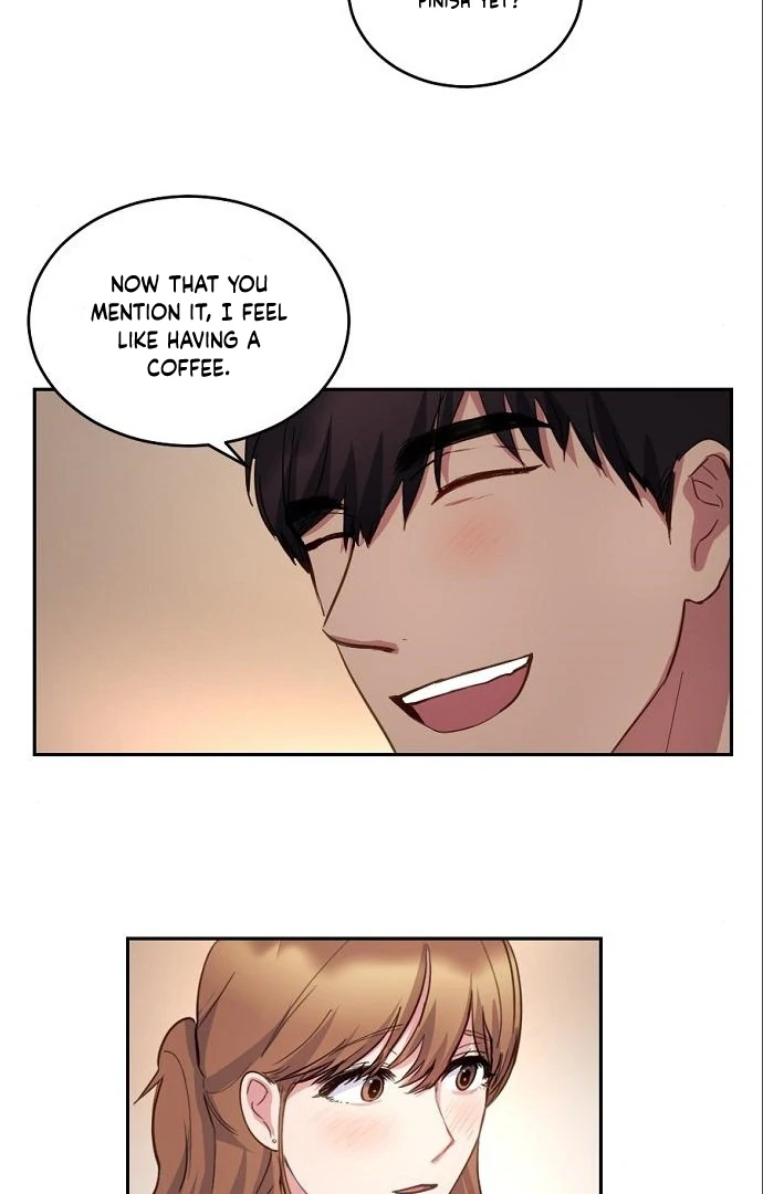 Tiger Cub Chapter 10 16