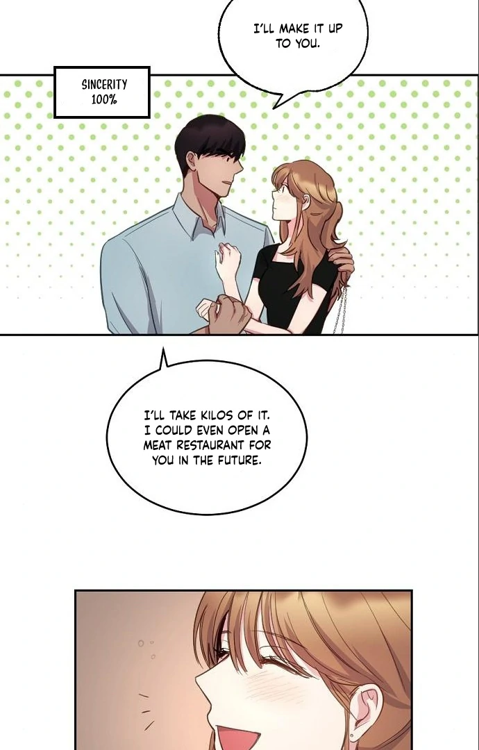 Tiger Cub Chapter 10 18
