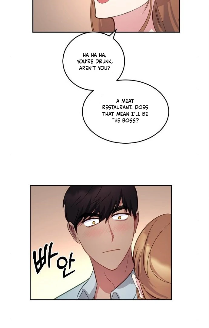 Tiger Cub Chapter 10 19